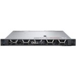 Dell PowerEdge R450 WXC1F – Zboží Živě