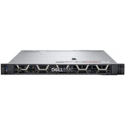 Dell PowerEdge R450 WXC1F – Zbozi.Blesk.cz