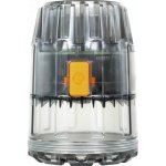 Acetech Spawner proy AceHive – Zboží Dáma