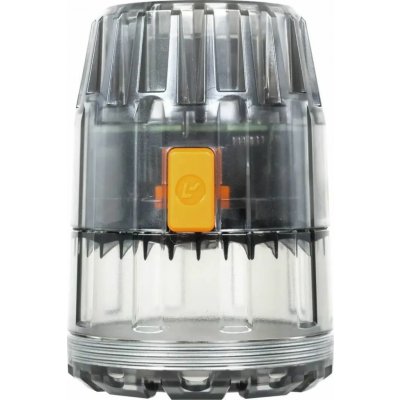 Acetech Spawner proy AceHive – Zboží Dáma