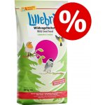 Lillebro Venkovní ptactvo 20 kg – HobbyKompas.cz