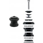 Force A-Head 28,6 – Zboží Mobilmania