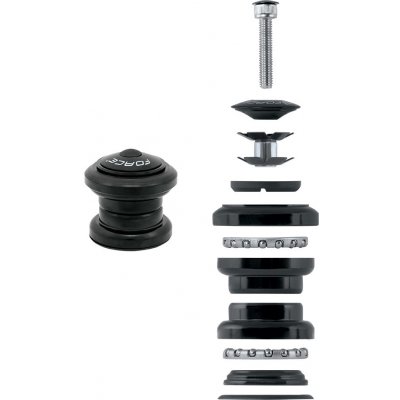 Force A-Head 28,6 – Zboží Mobilmania