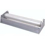 ABENA - Odvinovač / řezačka fólie PROFI 45 cm s pilkou – Zboží Dáma