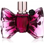Viktor & Rolf Bonbon parfémovaná voda dámská 50 ml – Hledejceny.cz
