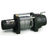 Elektrický lanový naviják 12000 - ocelové lano | Zboží Auto