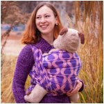 Moisha Šátek Venus Aster – Sleviste.cz