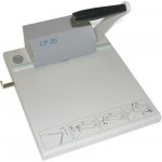 Cyklos CP 20 – Zboží Živě