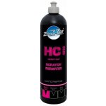 ZviZZer Heavy Cut 4000 750 ml – Sleviste.cz