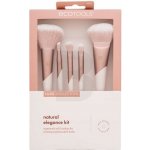 EcoTools Luxe Collection – Zboží Mobilmania