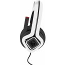 HP OMEN by HP Mindframe Prime Headset