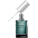 Avon lak proti štěpení a lámání nehtů Nail Experts 12 ml