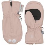 Color Kids palčáky se zipem misty rose – Zboží Dáma