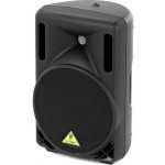 Behringer B210D – Zboží Mobilmania