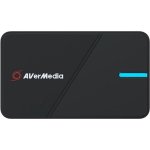 Avermedia Live Gamer Extreme 3 – Zboží Živě