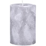 Nohel Garden DIAMOND 7x9cm – Hledejceny.cz