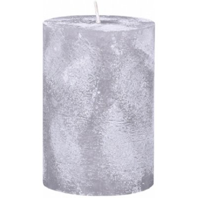 Nohel Garden DIAMOND 7x9cm – Hledejceny.cz