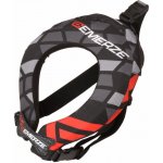 nákrčník Emerze EM12 Kid – Sleviste.cz