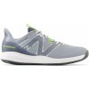 Pánské tenisové boty New Balance MCH796J3 - grey