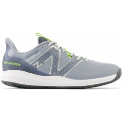 New Balance MCH796J3 - grey