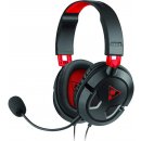 Turtle Beach EAR FORCE RECON 50