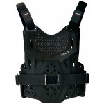 Chránič hrudníku Atlas CHARGER PeeWee CE L1 – Hledejceny.cz