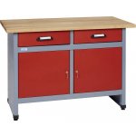 Küpper 12052 – HobbyKompas.cz Küpper 12052 – HobbyKompas.cz