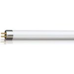 Philips zářivka TL 6W/05 10 UVA actinické – Zboží Živě