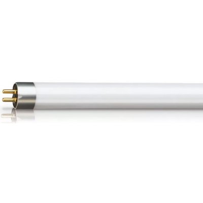 Philips zářivka TL 6W/05 10 UVA actinické – Zboží Živě