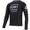 Dres na motorku Kenny PERFORMANCE 22 holographic