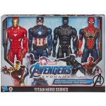 Hasbro Marvel Avengers: Endgame – Zbozi.Blesk.cz