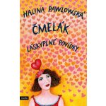 Čmelák - Halina Pawlowská – Hledejceny.cz