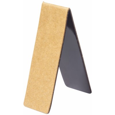 Jofry magnetická záložka do knihy – Zboží Dáma