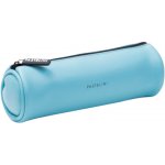 Oxybag etue PU kulatá PASTELINI modrá – Hledejceny.cz