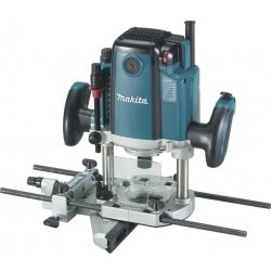 MAKITA RP2300FCXJ