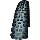 Schwalbe Racing Ralph 29x2,25 skládací