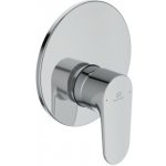 Ideal Standard A7192XG – Hledejceny.cz