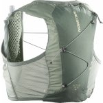 Salomon Active Skin 4l Set laurel wreath – Zboží Dáma