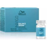 Wella Invigo Balance Anti-hair Loss Serum 8 x 6 ml – Zboží Mobilmania