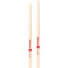 Bubenická palička ProMark Hickory Timbale Stick