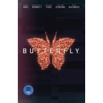 Butterfly – Hledejceny.cz