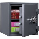 BTV ATLAS Granit 4450 EL – Zboží Živě