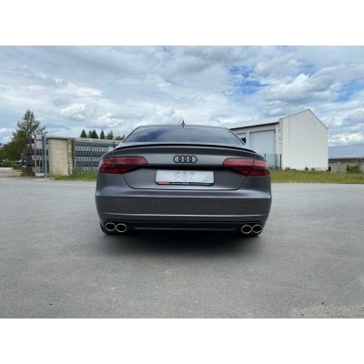 FOX AU082024-466 – Hledejceny.cz