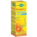 Gola Propolisový spray pro svěží hrdlo 20 ml – Zboží Dáma