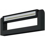 Brilagi WO-HR60281-350-OEM-BLK – Hledejceny.cz