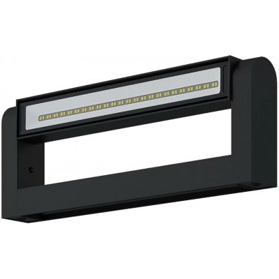Brilagi WO-HR60281-350-OEM-BLK – Hledejceny.cz