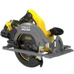 STANLEY SFMCS551M1T – Zboží Mobilmania