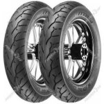 Pirelli Night Dragon 150/80 R16 77H – Zboží Mobilmania