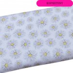 Korunka Kopretiny – Zboží Dáma