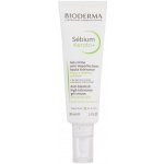 Bioderma Sébium Kerato+ Anti-Blemish High Tolerance Gel Cream 30 ml – Hledejceny.cz